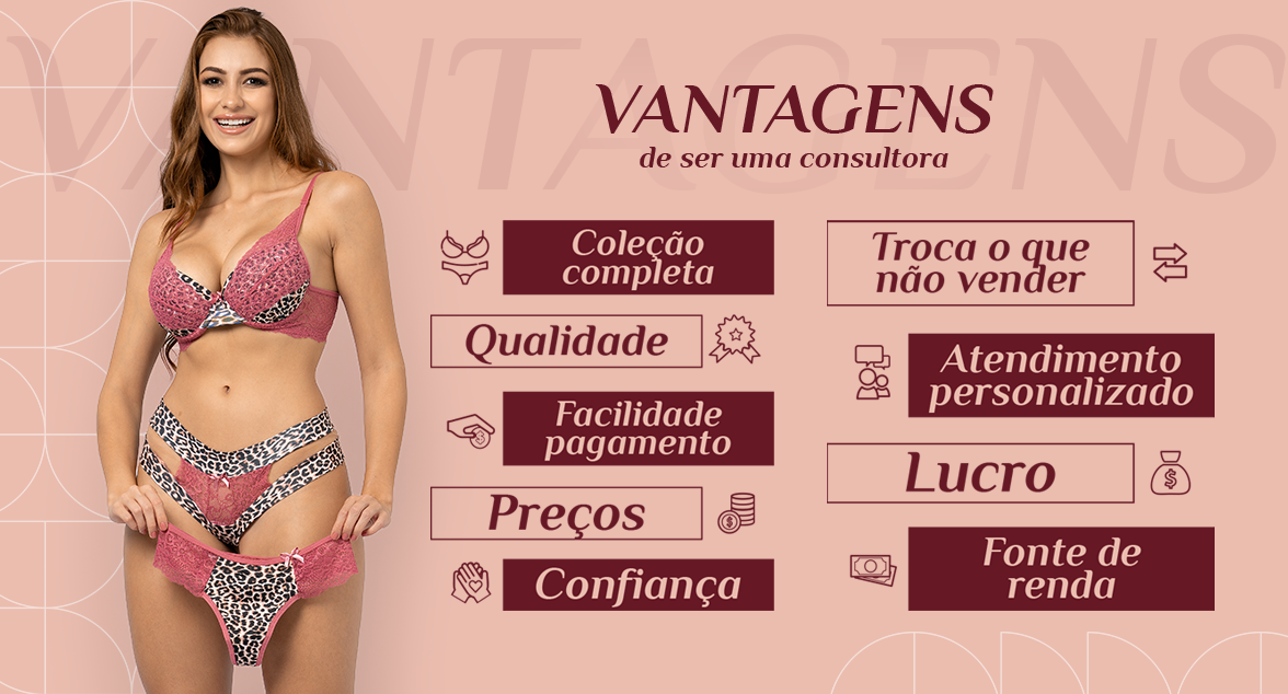 Body lingerie Any - Marsala - Madame Ninna - loja online de confeccções  femininas