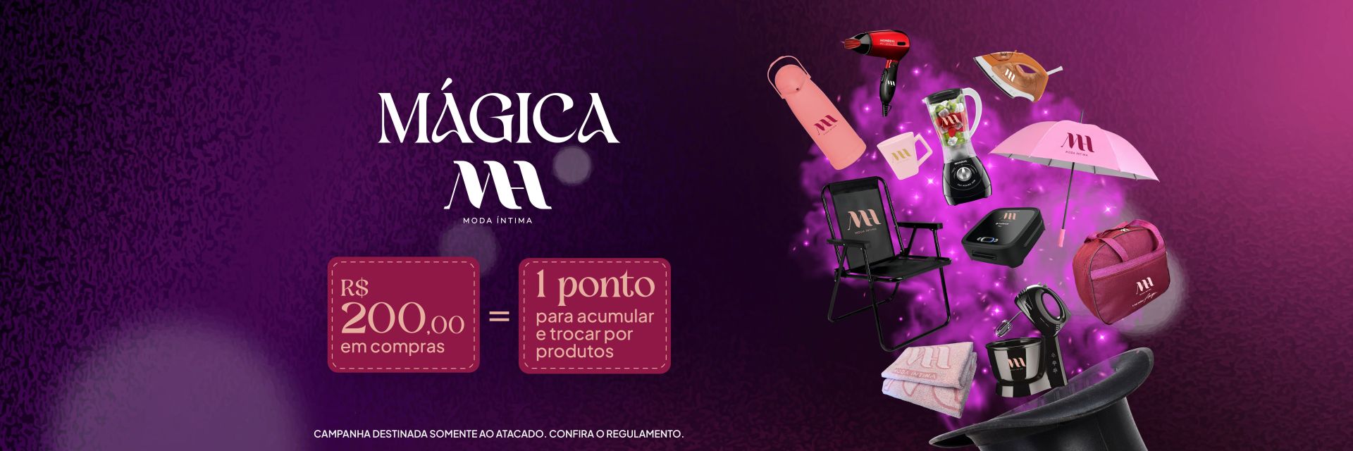 Banner principal - Desktop - 2