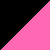 PRETO ROSA