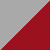 MESC RUBI