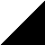 BRANCO PRETO