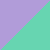 LILAS VD FRAIS
