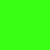 VERDE NEON